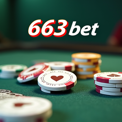 6663bet app